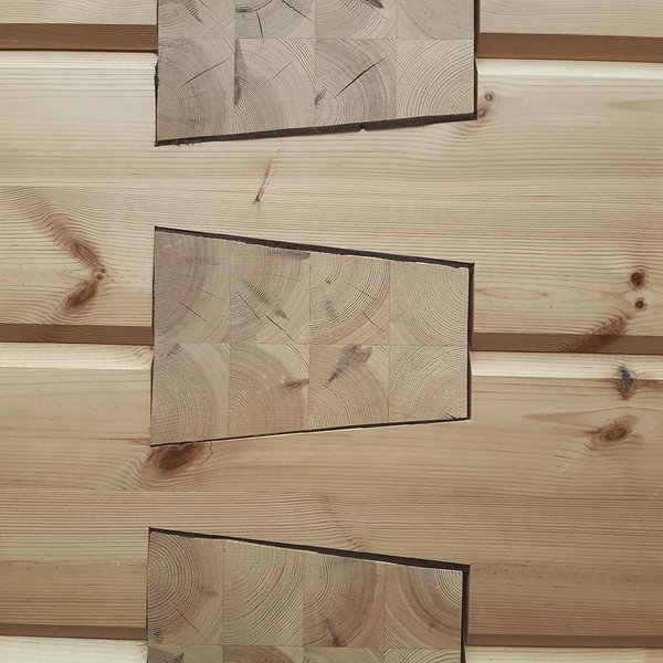 Puidu kasutamisel ehituses ja puidu lõikamisel peab arvestama puidu omadustega, kuidas need muutuvad erinevatel kuivatusrežiimidel ja lõikamisel. Puidu kasutamisel ehituses ja puidu lõikamisel peab arvestama puidu omadustega, kuidas need muutuvad erinevatel kuivatusrežiimidel ja lõikamisel.